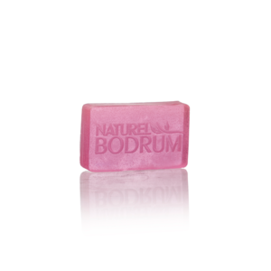 Bougainvillea Bar Soap - Image 3