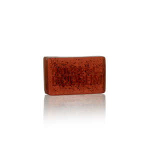 Coffee Bar Soap - Image 3