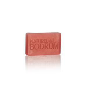 Red Fruits Bar Soap - Image 3