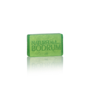 Dead Nettle Bar Soap - Image 3